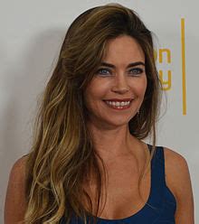 amelia heinle y&r|amelia heinle wikipedia.